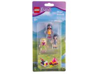 LEGO 853556 - Bild 1