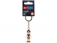 LEGO 853559 - Bild 1