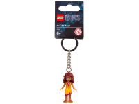 LEGO 853560 - Bild 1