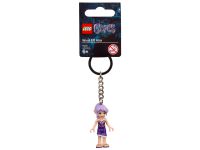LEGO 853561 - Bild 1