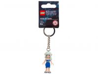 LEGO 853562 - Bild 1