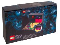 LEGO 853564 - Bild 1
