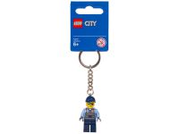 LEGO 853568 - Bild 1