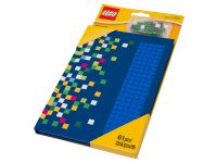 LEGO 853569 - Bild 1