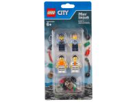 LEGO 853570 - Bild 1