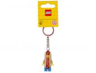 LEGO 853571 - Bild 1