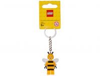 LEGO 853572 - Bild 1