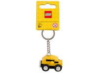 LEGO 853573 - Bild 1