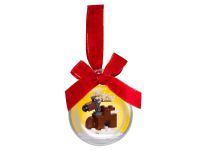 LEGO Seasonal 853574 Weihnachtsschmuck mit Rentier