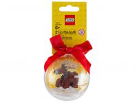 LEGO 853574 - Bild 1
