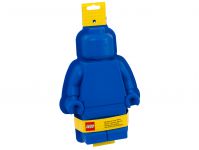 LEGO Gear 853575 Minifigur-Kuchenform