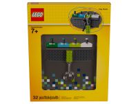 LEGO 853580 - Bild 1
