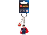 LEGO 853590 - Bild 1