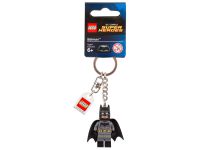 LEGO 853591 - Bild 1