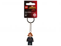 LEGO 853592 - Bild 1