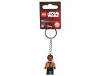 LEGO 853602 - Bild 1
