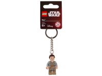 LEGO 853603 - Bild 1