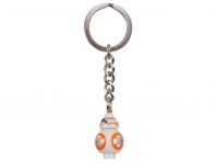 LEGO Gear 853604 LEGO® Star Wars BB-8™ Schlüsselanhänger