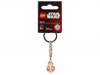 LEGO 853604 - Bild 1