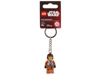 LEGO 853605 - Bild 1