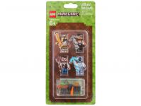 LEGO 853610 - Bild 1