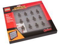 LEGO 853611 - Bild 1
