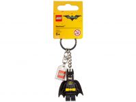 LEGO 853632 - Bild 1