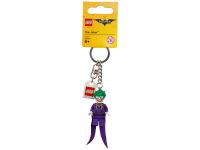 LEGO 853633 - Bild 1