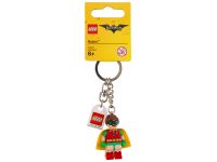 LEGO 853634 - Bild 1