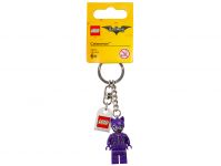 LEGO 853635 - Bild 1