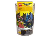 LEGO 853639 - Bild 1