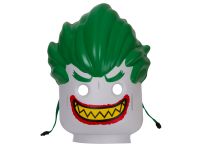 LEGO Gear 853644 THE LEGO® BATMAN MOVIE – The Joker™ Maske