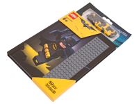 LEGO 853649 - Bild 1