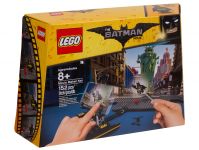 LEGO 853650 - Bild 1