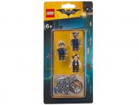LEGO 853651 - Bild 1