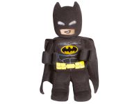 LEGO Gear 853652 THE LEGO® BATMAN MOVIE – Batman™ Luxus-Minifigur