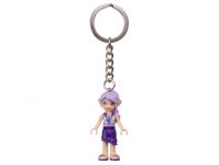 LEGO Gear 853654 LEGO® Elves Aira die Windelfe Schlüsselanhänger