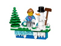 LEGO 853663 - Bild 2