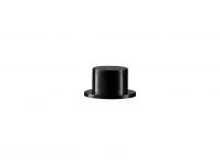 LEGO 853663 - Bild 3