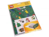 LEGO 853664 - Bild 1
