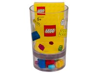 LEGO 853665 - Bild 1