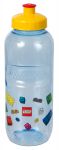 LEGO Gear 853668 LEGO® Iconic Trinkflasche