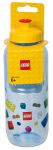 LEGO 853668 - Bild 1