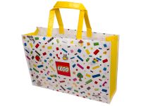 LEGO Gear 853669 LEGO® Einkaufstasche