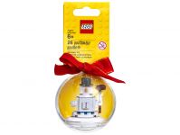 LEGO 853670 - Bild 1
