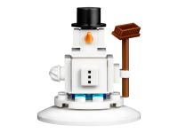 LEGO 853670 - Bild 2