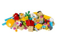 LEGO 853671 - Bild 1