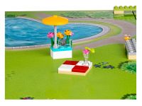 LEGO 853671 - Bild 2