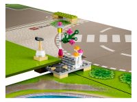 LEGO 853671 - Bild 3