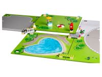 LEGO 853671 - Bild 4